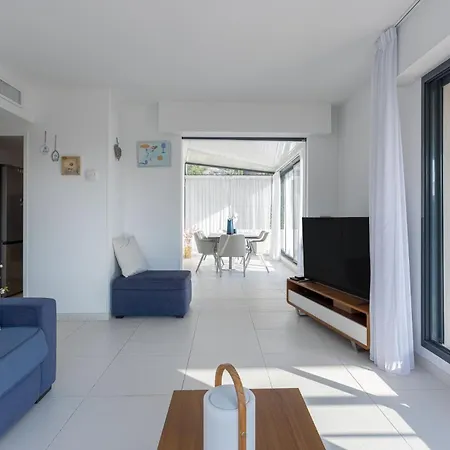 Terrasses De Montfleury - Spacieux, 2 Terrasses, Parking Prive, Piscine, 15 Min Du Palais Et Plages